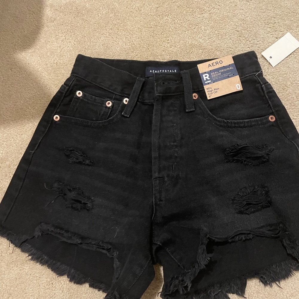 Brand new 90s shorts